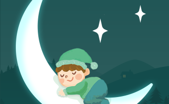 睡眠助手 v24.6.2 解鎖會員