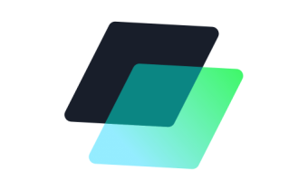 Mico(壁紙) v1.37.0 高級版