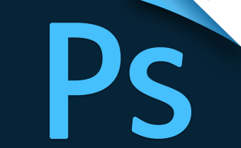 PS海報(bào)設(shè)計(jì) v2.7.3 解鎖會(huì)員