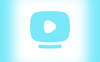 瓜萌視頻 v1.0.2 去廣告