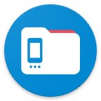 AnExplorer Pro(文件管理) v5.7.5 修補版