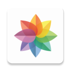 圖庫 v5.11.0 高級(jí)版