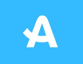 Aloha瀏覽器 v7.3.2 高級(jí)版