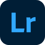Lightroom v10.4.2 高級(jí)版