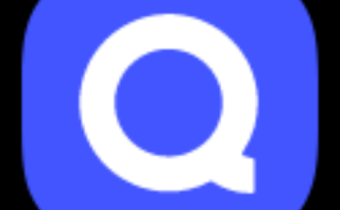 Quizlet(單詞學(xué)習(xí)) v9.38 解鎖高級(jí)版