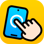 自動(dòng)點(diǎn)擊器 – Auto Clicker Pro v1.3.1 解鎖高級(jí)版