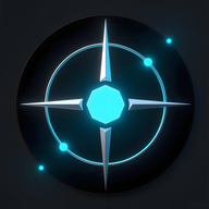 準(zhǔn)心瞄準(zhǔn)助手 v1.1 去廣告