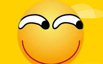 表情包DIY制作 v1.0.9 解鎖會員