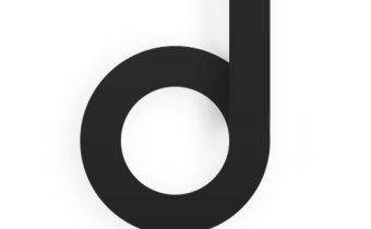 魔音MORIN v9.9.9 去廣告