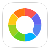 朋友圈DIY背景圖 v1.1 登錄解鎖會員