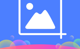 微商截圖大師 v5.6.6 解鎖會(huì)員