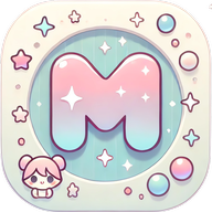 Mi動(dòng)漫 v2.3.8 去廣告