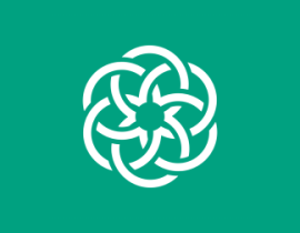 Chat Smith v4.0.1 高級版