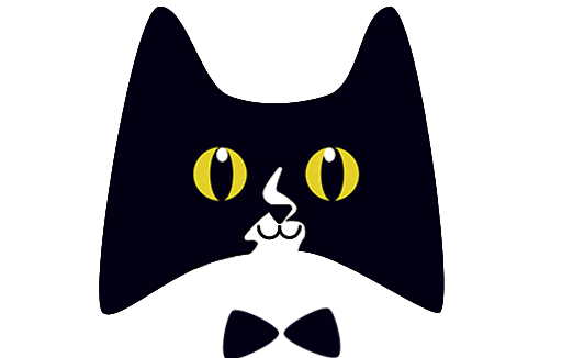 黑貓小說(shuō) v1.2.5 去廣告