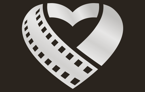 愛剪輯hook v1.0 xposed模塊