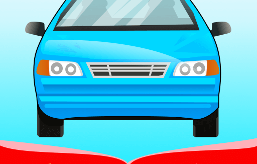 駕考高手 v1.2.0 解鎖會(huì)員