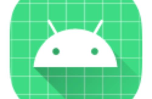 NodeInject v1.0.0 NodeVideo會員解鎖工具