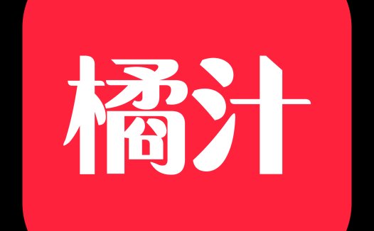 橘汁TV版 v3.0.1.6 去廣告