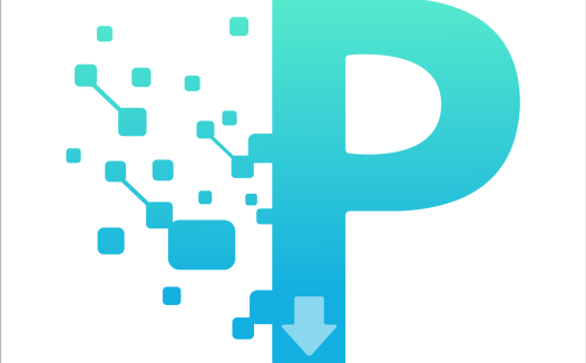 P2P下載器-Plus v1.5.1 登錄解鎖會員