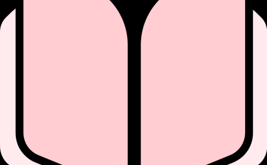 極速小說 v1.01 去廣告