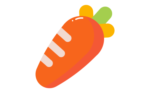 小白學(xué)做菜 v3.1.4 解鎖去廣告