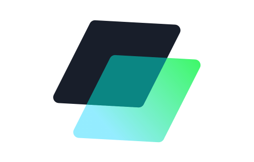 Mico(壁紙) v1.37.0 高級(jí)版