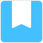 Day One(日記) v2025.13 高級(jí)版