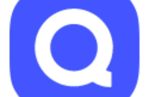 Quizlet(單詞學(xué)習(xí)) v9.38 解鎖高級(jí)版