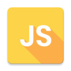 JavaScript Editor v1.88 解鎖高級版