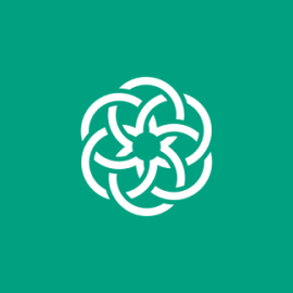 Chat Smith v4.0.1 高級(jí)版