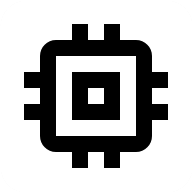 手機(jī)性能排行 v5.3.1 官方版