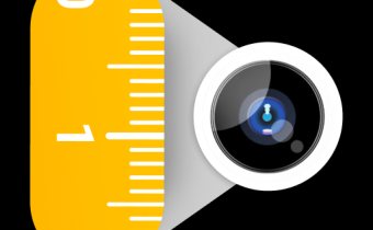 ARuler(AR測量) v3.1.4 高級版