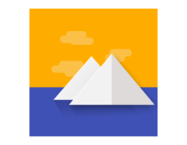 煉妖壺 v6.2.1 官方版