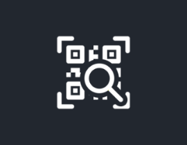 條碼掃描器 v1.25.3 官方版