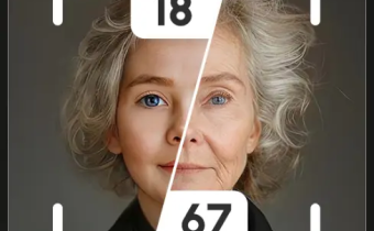 Future Self Face Aging Changer v1.0.4.9_10072025 解鎖高級(jí)版