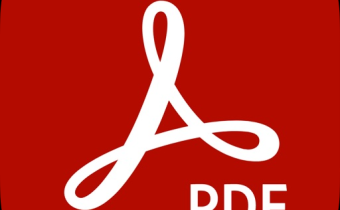 Adobe Acrobat(PDF工具) v25.4.1.38544 解鎖高級(jí)版