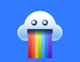 Rainbow Weather(天氣) v3.3.0 解鎖高級(jí)版-簡(jiǎn)體中文