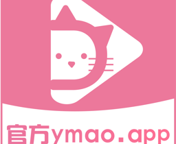 一只貓影視 v1.4.5.1 去廣告