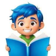 漫享時(shí)光 v1.0.3 去廣告