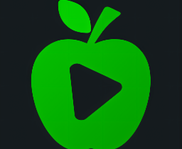 小蘋果影視 v1.0.0.1 去廣告