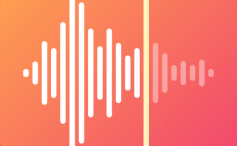 MyRecorder(錄音機) v1.02.21.0820 解鎖會員