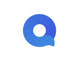 奇妙搜索 v2.0.7 官方版