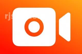 Vidma Recorder(錄屏工具) v3.7.44 解鎖高級(jí)版