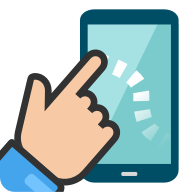 點(diǎn)擊助手 – Click Assistant v1.20.2 高級(jí)版