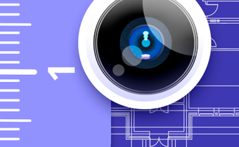 ARPlan 3D(AR測(cè)量) v4.10.3 高級(jí)版