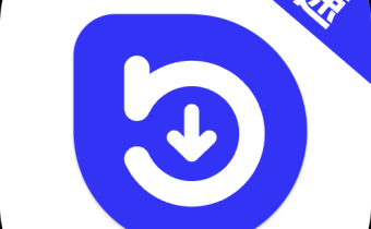 快樂(lè)下載 v1.399 解鎖會(huì)員