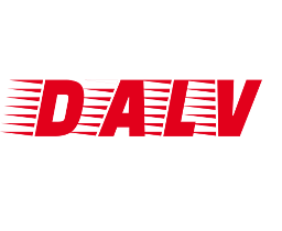 打驢動(dòng)漫 v1.0.4.2 去廣告