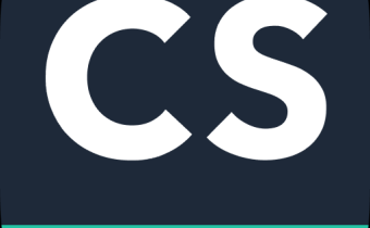 掃描全能王 v6.93.0.2507250000 高級版