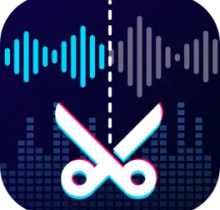 Audio Editor(音頻剪輯) v2.01.02.0731 解鎖會員