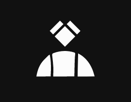 GKD(廣告跳過) v1.10.4 官方版